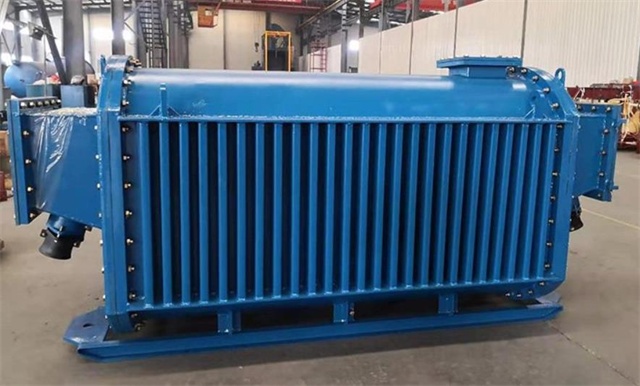 KBSG‑315KVA 矿用隔爆新抚新抚新抚新抚干式变压器 煤矿防爆变压器 KBSG‑315KVA 矿用隔爆新抚新抚新抚新抚干式变压器 煤矿防爆变压器